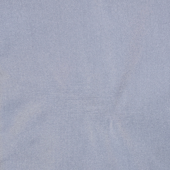 Scrub set - Picture 4 of 4